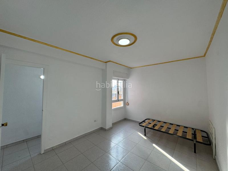 Foto b12f816a-8de7-45ed-af7a-952919b2a0ef. Apartament a Almoradí