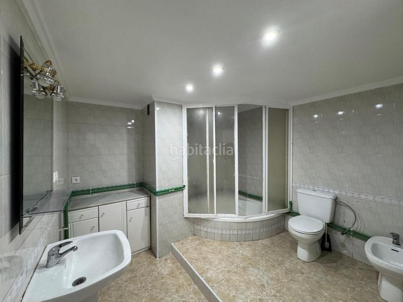 Foto bc1ee7e2-71a1-4d74-82d7-96d8f548be03. Apartament a Almoradí