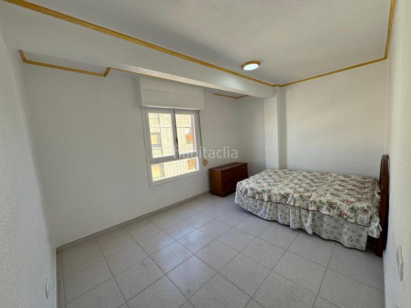 Foto c1c5a33b-b46e-454e-91df-967b8a6ae94c. Apartament a Almoradí