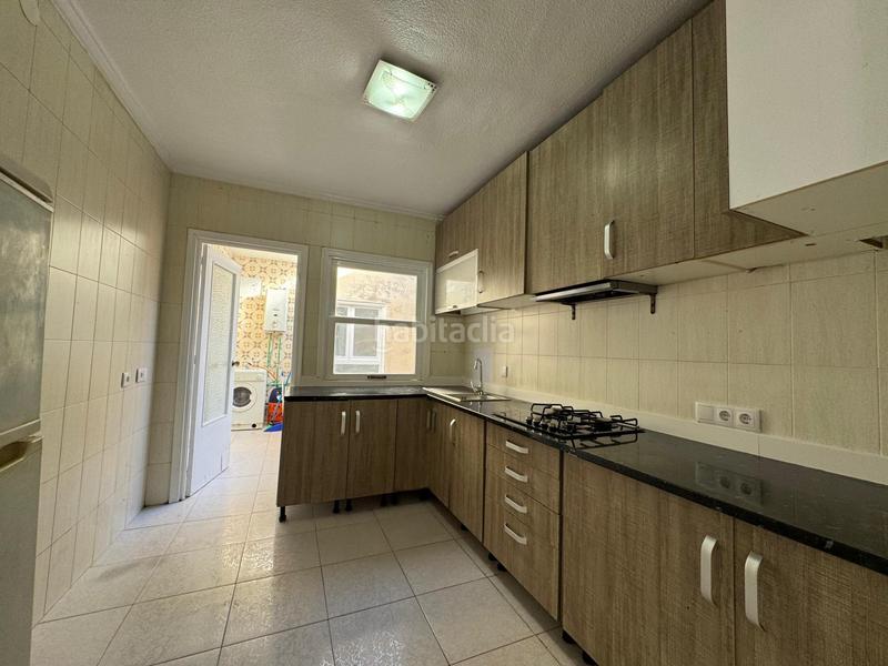 Foto ceefa41f-eea1-405f-a133-aaaf223ebe8c. Apartament a Almoradí