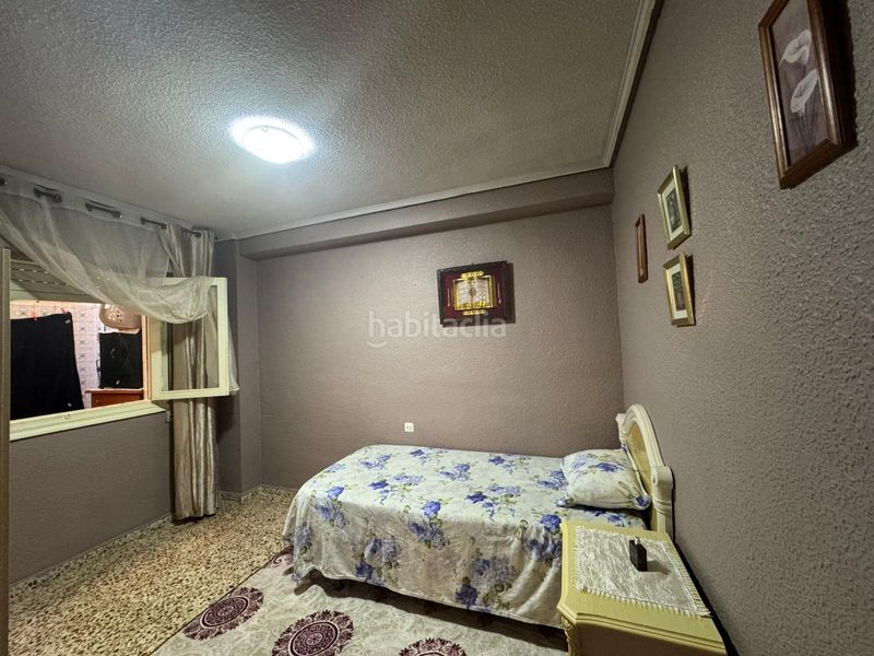 Foto 2d3ff141-54d8-40cc-9acf-755673851872. Apartament a Almoradí