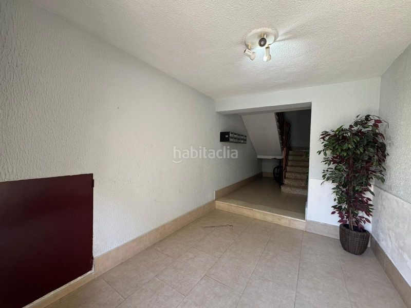 Foto 38a80f66-f0bf-431d-947e-58d0b68a3fb8. Apartament a Almoradí