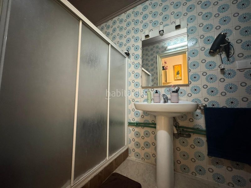 Foto 5fb130da-0fd4-4098-ae8b-f55e3d37430f. Apartament a Almoradí