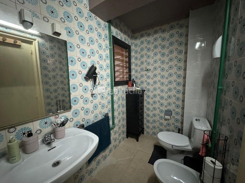 Foto 609c4f1b-c305-4417-8bdf-0ba3a0b74dcb. Apartament a Almoradí