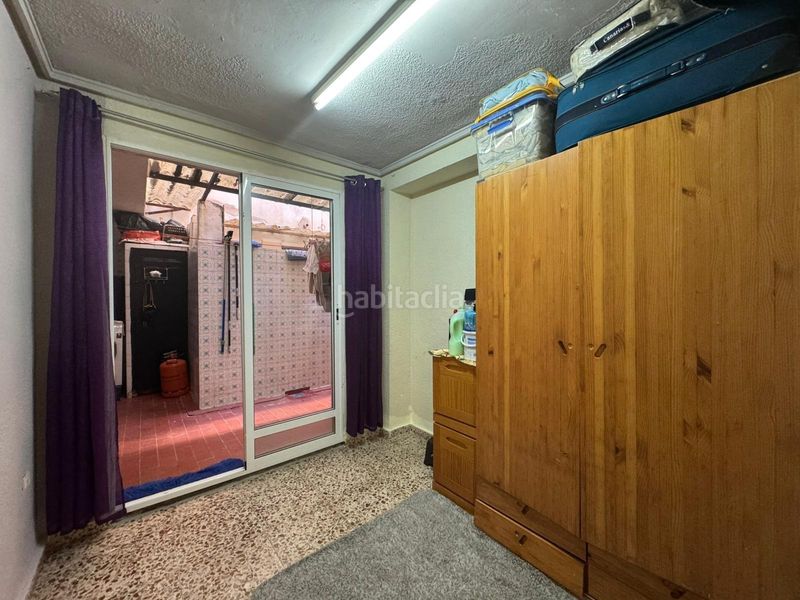 Foto 7238387f-4bd4-4703-b133-e4889586a7e5. Apartament a Almoradí