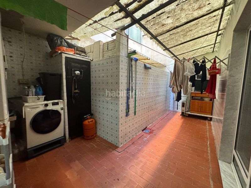 Foto 97d94b70-ae52-4973-991a-20e5865403d1. Apartament a Almoradí