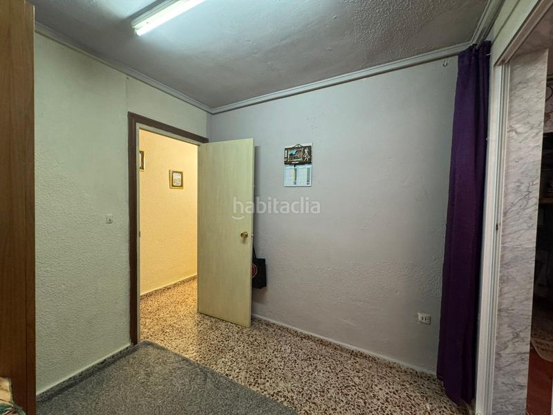 Foto 9cb63811-3882-405e-8fe2-d94b5cd845a1. Apartament a Almoradí