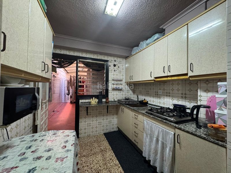 Foto b1ca0b2d-3cde-41c2-acc8-9d12edee719a. Apartament a Almoradí