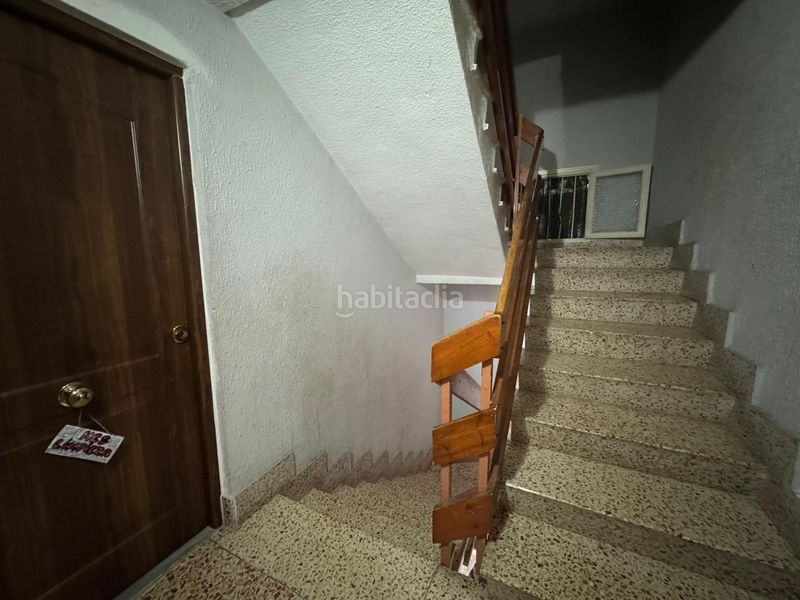 Foto b5412333-2ff2-47c8-ae95-6688b8442f6d. Apartament a Almoradí