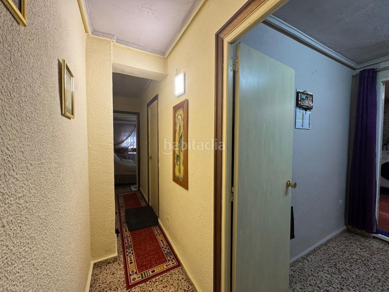 Foto c134ab36-65cc-48cd-ab53-179990ce89b8. Apartament a Almoradí