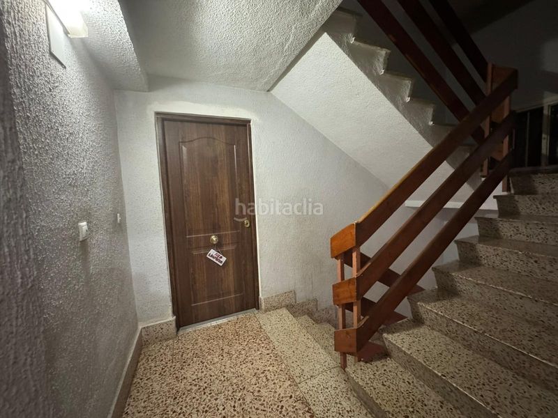 Foto ceeecd15-487f-43dd-a84d-fa7726be29ce. Apartament a Almoradí