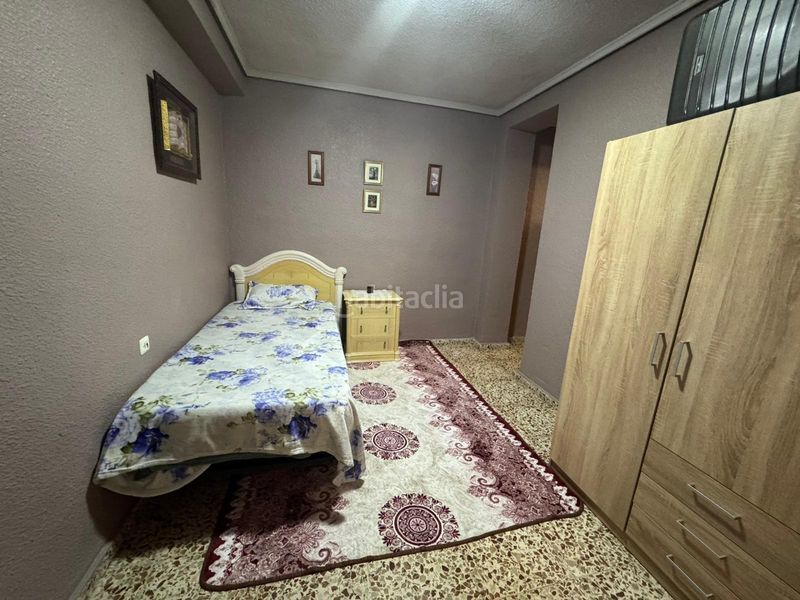 Foto e31e0749-da97-4eea-b20f-626e194bf1a5. Apartament a Almoradí