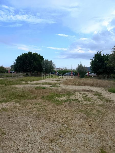 Foto 49aa7c67-ada8-48b7-89a3-27493d9e9d74. Masia a Daya Nueva