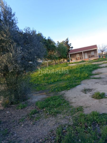 Foto 51f7f816-85c7-46f1-933a-dfd6d369e122. Masia a Daya Nueva