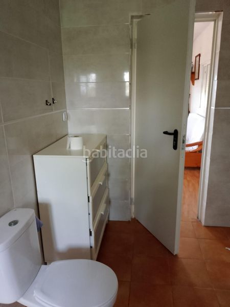Foto b5e7e2fa-8fda-468b-b662-19438662d902. Masia a Daya Nueva