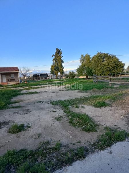 Foto cae843f8-4d62-4318-92c7-74ef8cebec63. Masia a Daya Nueva