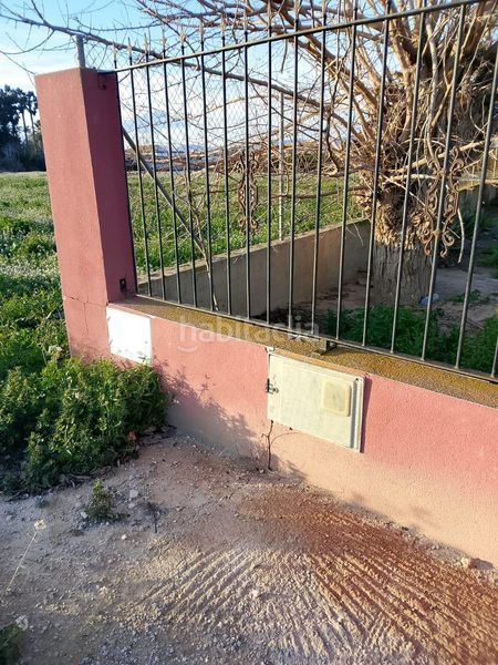 Foto d0c1da31-5991-4c57-8834-f163aeba3886. Masia a Daya Nueva