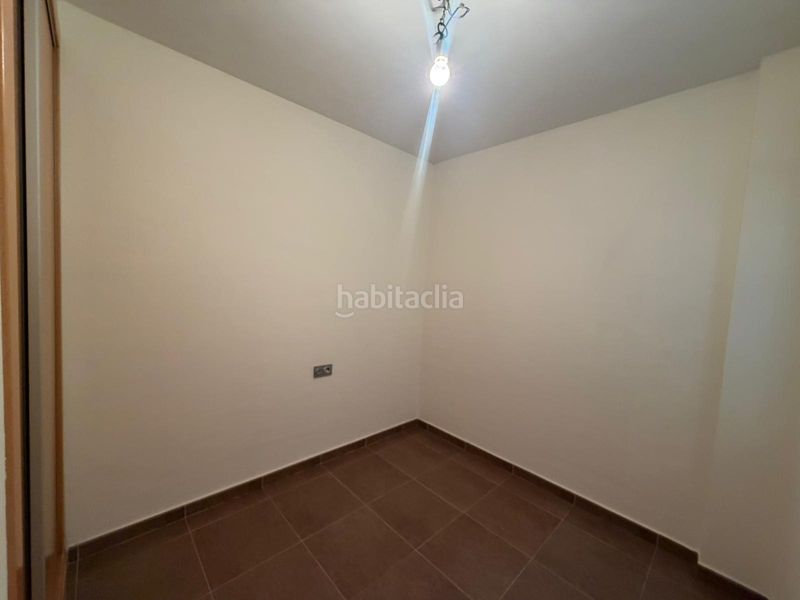 Foto 3247e2e4-4b57-41f2-b55a-ee5e5261f3d9. Apartament a Almoradí