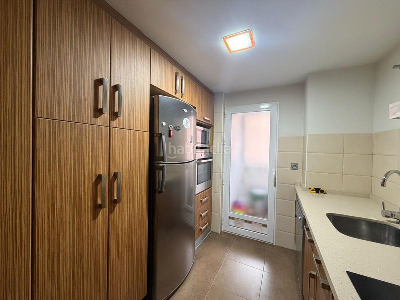 Foto 37547a22-eb28-4415-8ae8-199c32cb9505. Apartament a Almoradí