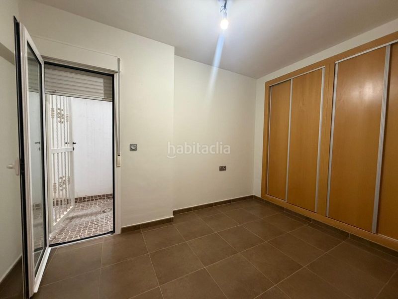 Foto 3d342abe-8a89-4a65-8db3-6f699c7e0b66. Apartament a Almoradí