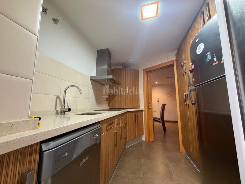 Foto 412fc0e7-fd82-4894-a6ec-56738a06a578. Apartament a Almoradí