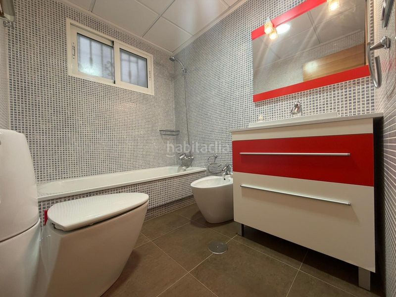 Foto 432c979b-4fcb-45b0-8c57-289e0935efe7. Apartament a Almoradí