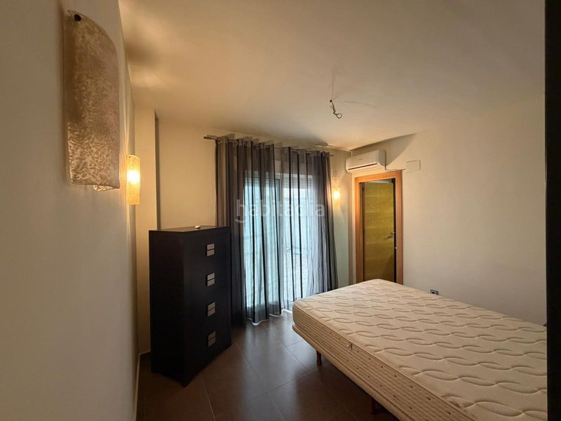 Foto 56f34985-771a-4b57-b29b-7686008fd89b. Apartament a Almoradí
