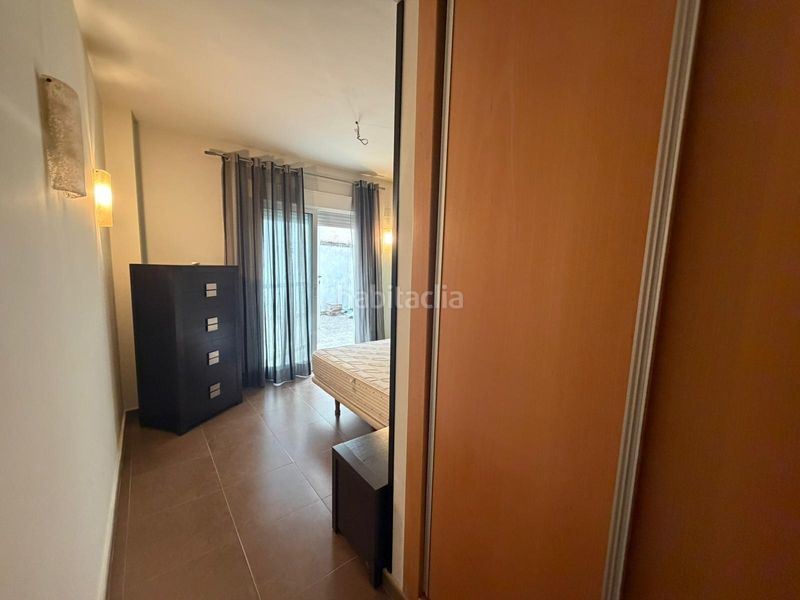 Foto 57c6450d-2002-42c9-8200-2d5323f44e33. Apartament a Almoradí
