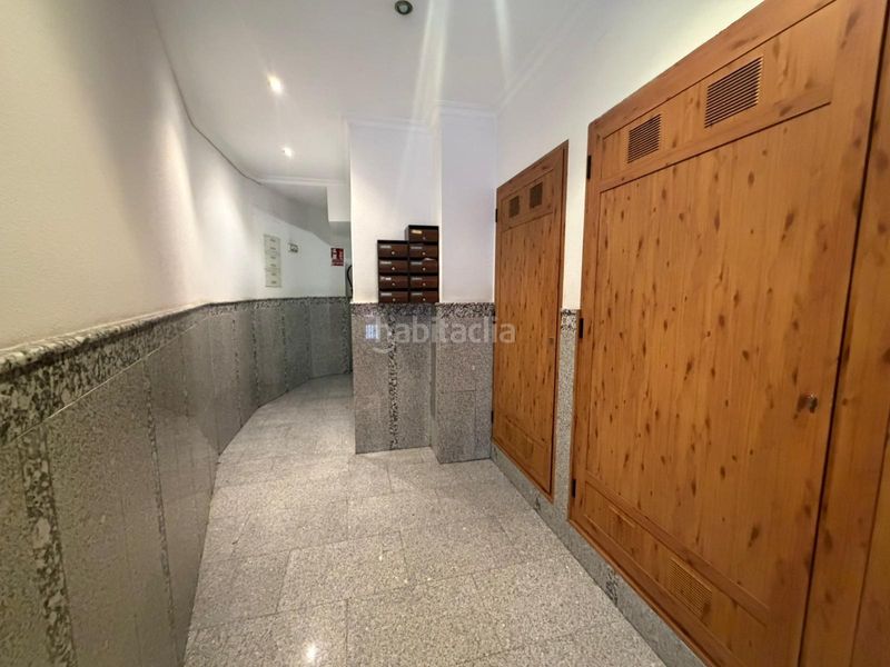 Foto 60f3b5b8-fc81-4388-9551-13caef5ba552. Apartament a Almoradí