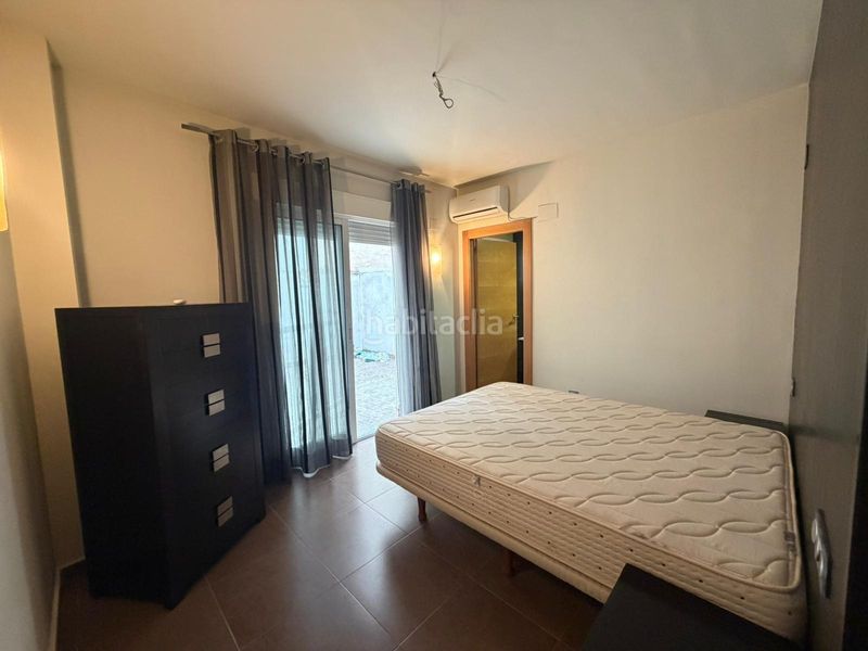 Foto 617ad748-0430-47bb-8994-e4509914a81c. Apartament a Almoradí
