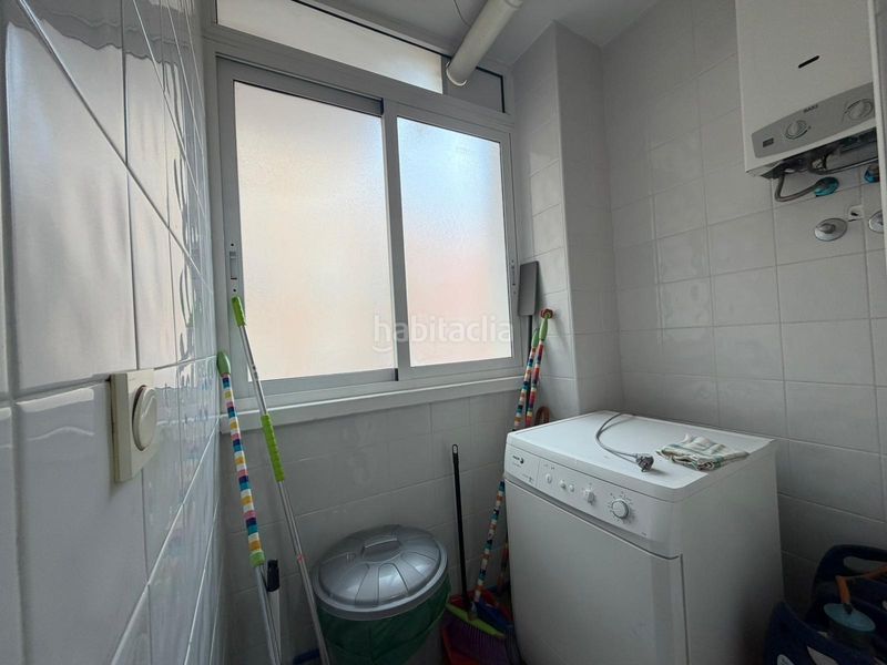 Foto 62d0976d-61b2-440f-829a-90d535a343c8. Apartament a Almoradí