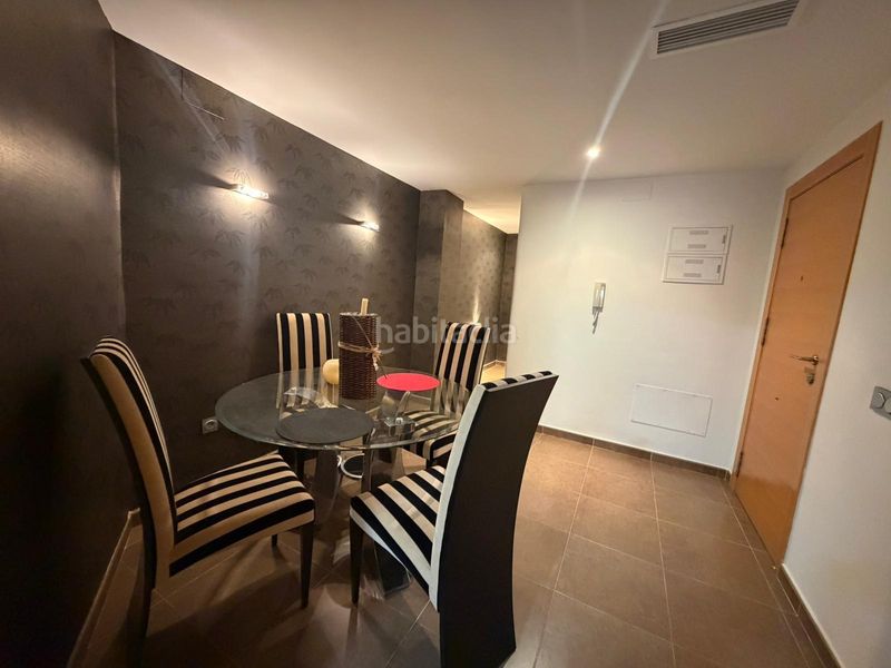 Foto 85036f18-4fdc-491d-b847-2692c808c32a. Apartament a Almoradí
