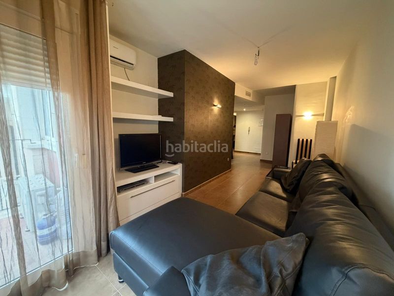 Foto 8ab51623-3fb5-4fee-b468-33d4e0fb5120. Apartament a Almoradí