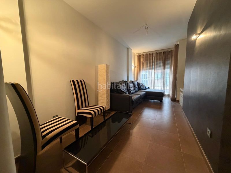 Foto bc441a82-aa60-4ac7-bdfd-e6c488103eb0. Apartament a Almoradí