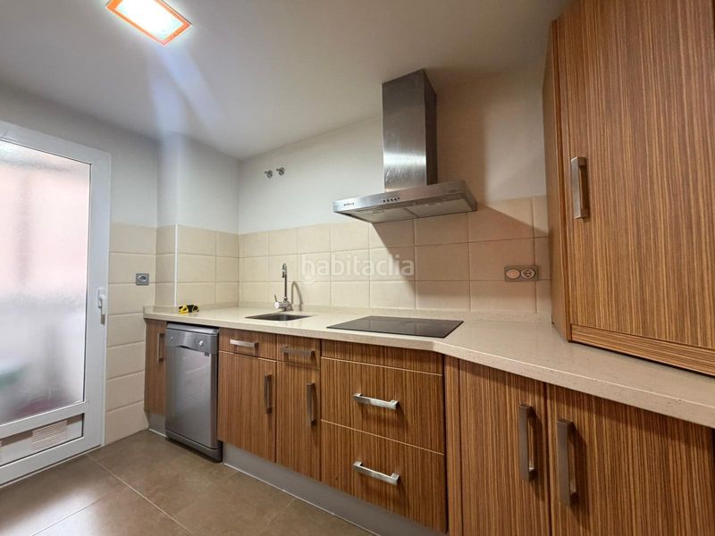 Foto c0ba018a-d75d-4106-8dcf-7a3858130e0f. Apartament a Almoradí