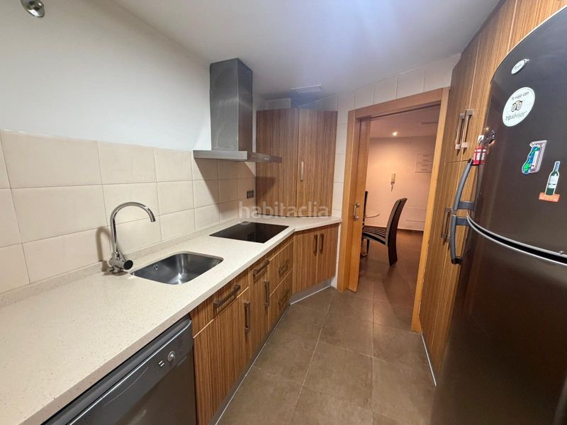 Foto d1d48405-1021-49f8-ab5a-514b0bac218b. Apartament a Almoradí