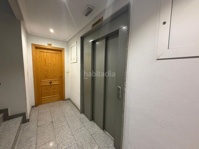 Foto d6477aa3-7676-42c5-a84b-cc77f2f4f9d7. Apartament a Almoradí