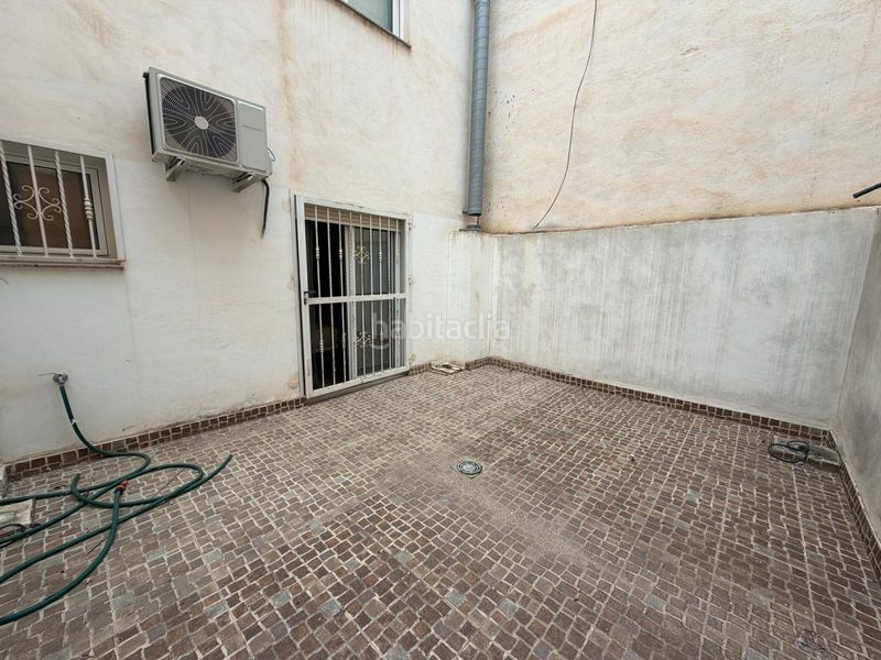 Foto df6c8219-81cc-4c4f-8976-7f286b791678. Apartament a Almoradí