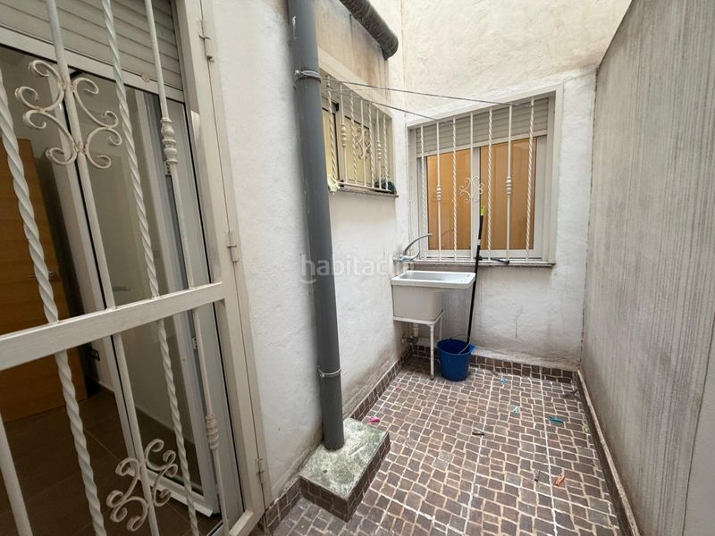 Foto dfc1ffcb-a28e-4d0f-8b24-fc7711f2ef16. Apartament a Almoradí