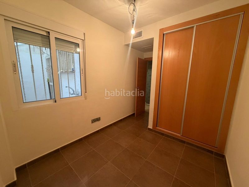 Foto e136b116-be2c-468d-a1fc-6d7dde7313ed. Apartament a Almoradí