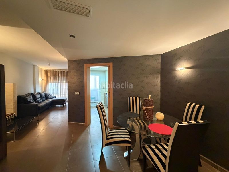 Foto ed256428-f7d8-412f-be58-58aa11512d0d. Apartament a Almoradí