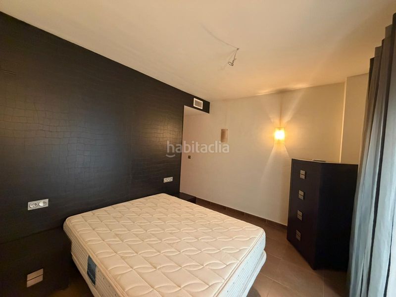 Foto f4435250-a96a-47e8-b0b0-98f658f2f353. Apartament a Almoradí
