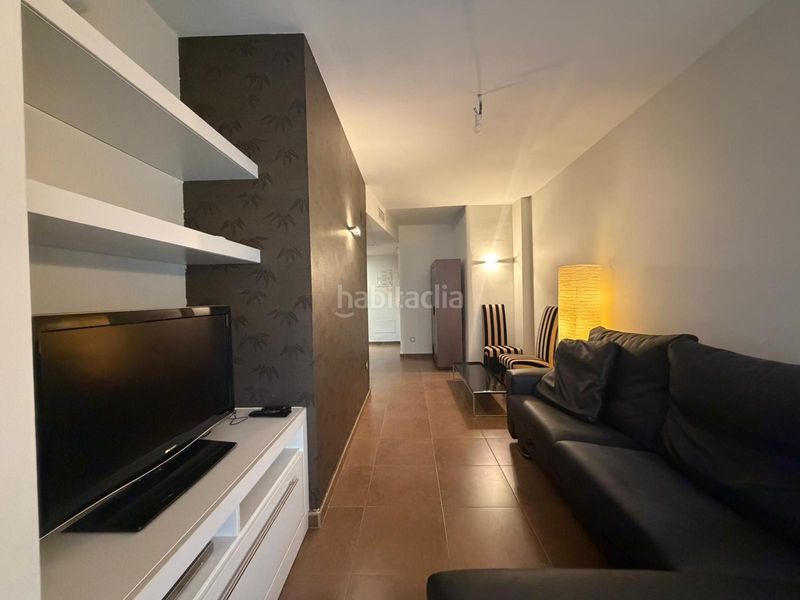 Foto f74f699f-a7a1-492f-aee7-61751e3e1c0f. Apartament a Almoradí
