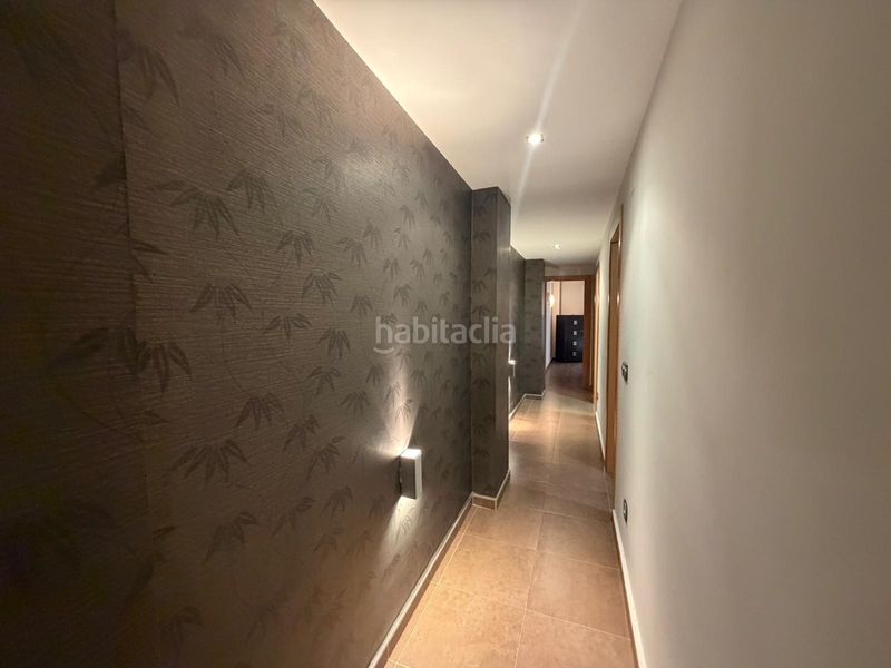 Foto fd2975cd-44a3-48fc-b60f-2c62351be7ac. Apartament a Almoradí