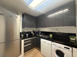 Apartament en Almorad�. Piso en almorad� perfecto para reformar
