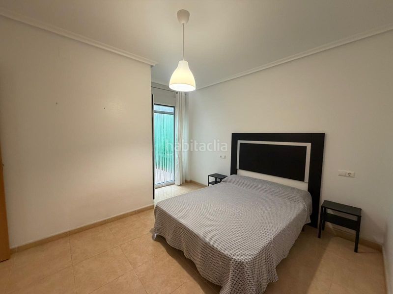 Foto 37ada032-2830-4c1f-9079-b1ce410a4519. Apartament a Almoradí