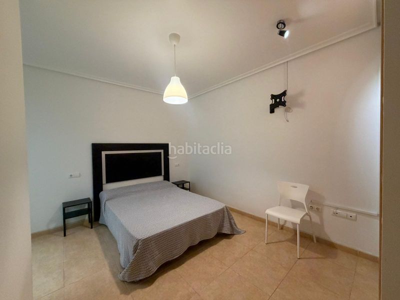 Foto 452e83cc-c8c9-4f05-a6c3-71a2da5d54fd. Apartament a Almoradí