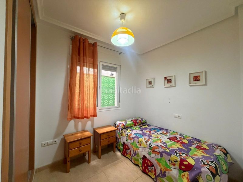 Foto 4670fe80-92a3-498f-a080-8c70778aeeb6. Apartament a Almoradí