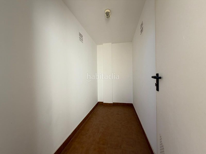 Foto 7e3abb5b-9dcc-4931-b28b-456fcd71c040. Apartament a Almoradí