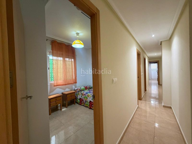 Foto 8e36e1d6-debc-408f-bf16-9f384c21eec6. Apartament a Almoradí